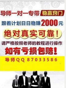 澳门天天彩免费免费资料大全,科技成语解析说明_模拟版27.896