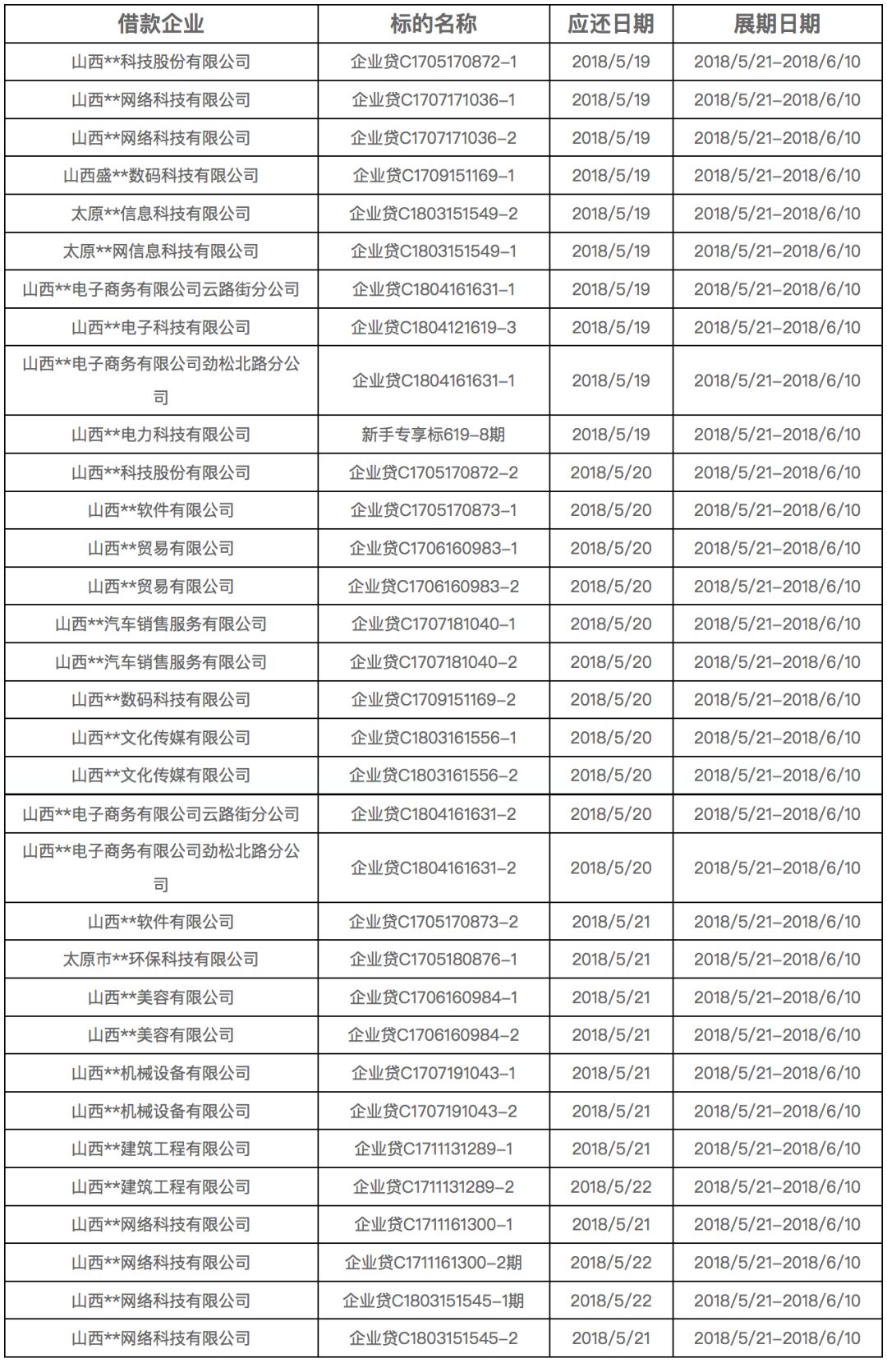 澳门天天开好彩正版挂牌,灵活性计划实施_增强版69.201