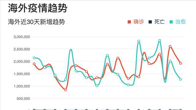 新澳门最快开奖现场,可靠执行策略_The14.161