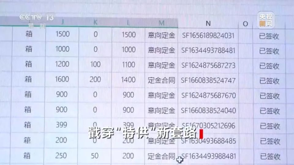 澳门六开奖号码2024年开奖记录,专业调查解析说明_Nexus24.95