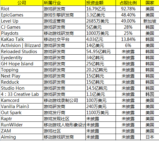 正版资料免费资料大全十点半,全面理解执行计划_W96.818