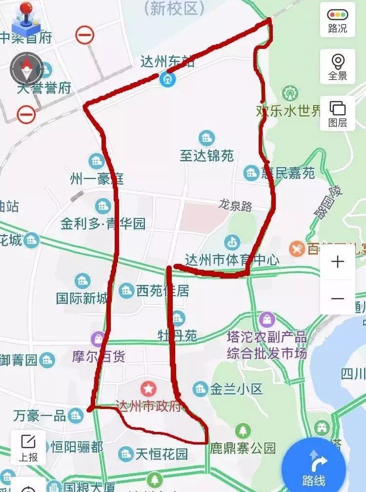 永兴铁路最新规划图，开启现代化铁路网络新篇章