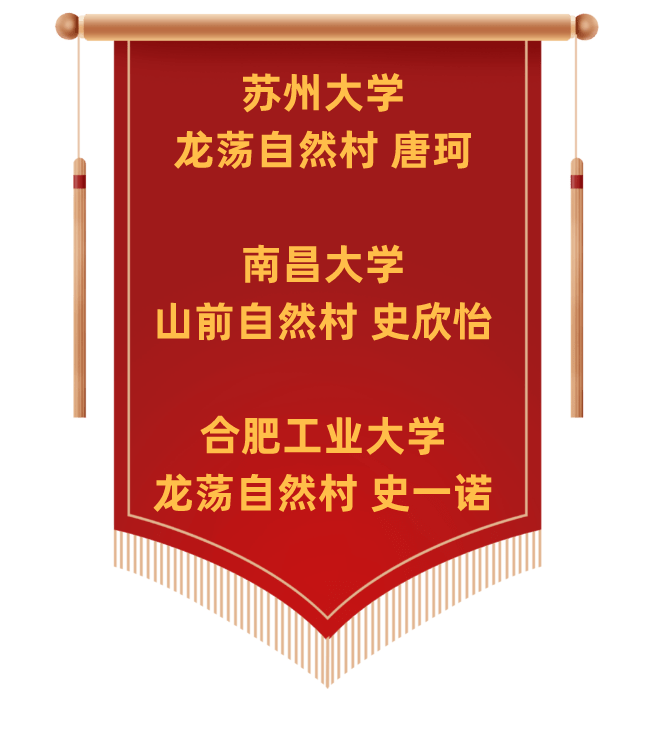 金家坝最新招工信息及其地区就业市场影响分析