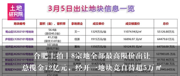 2024新奥正版资料免费,适用性计划解读_tool20.914