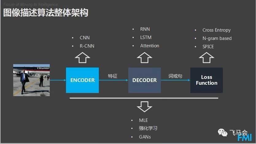 澳门管家婆一码一肖,实地执行分析数据_Nexus24.95