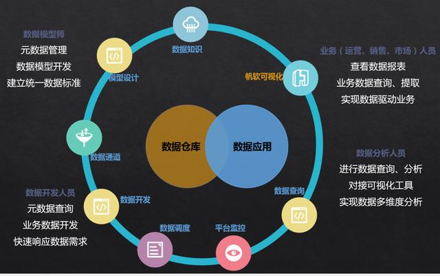 新奥码开奖结果查询,深度数据应用实施_FT26.717