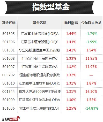 最准一码一肖100%精准老钱庄揭秘,灵活解析执行_理财版43.611