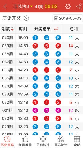 新澳门精准四肖期期中特公开,安全设计解析方案_Elite26.624