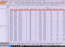 新澳精准资料免费提供网站有哪些,深入分析解释定义_MT74.648