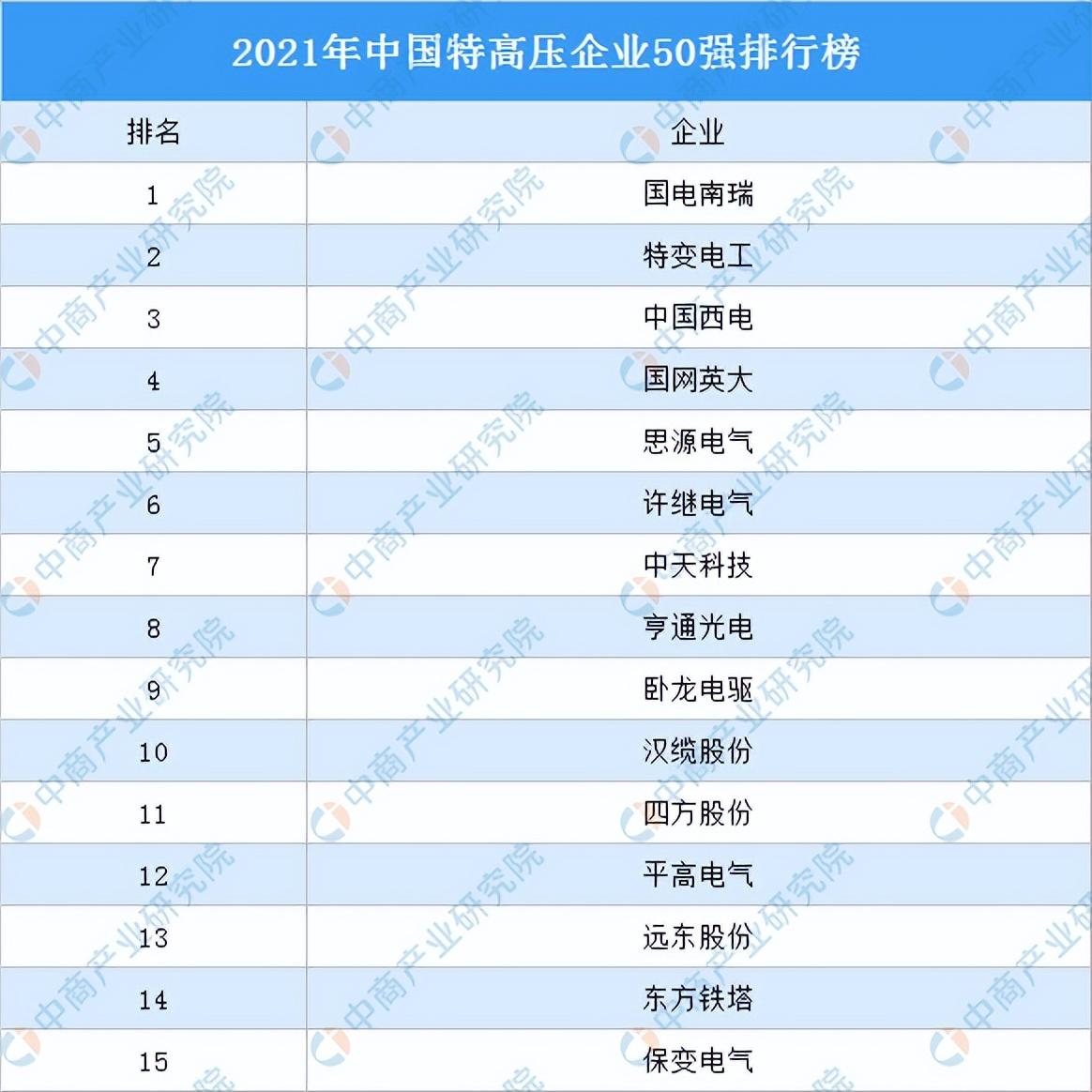 新疆众和股票最新行情深度剖析