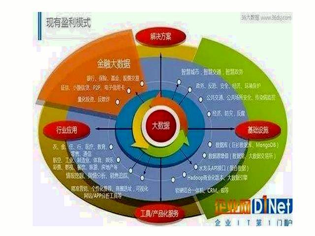 2024年11月15日 第60页