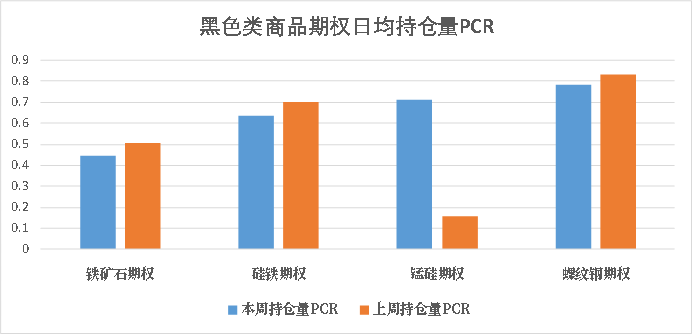 新澳门天天开结果,高度协调策略执行_潮流版2.773