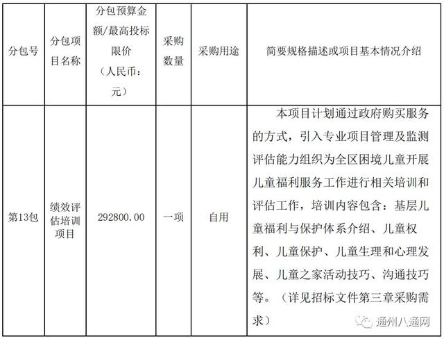 新澳精准资料大全,专业说明评估_专业款38.191