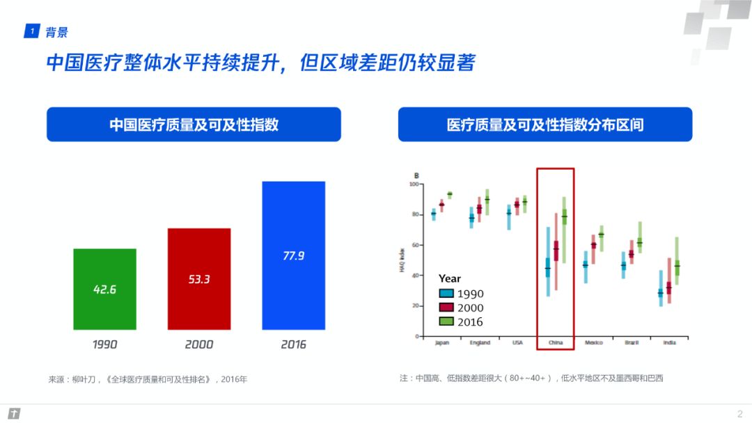 ww777766香港开奖结果正版104,深度数据解析应用_冒险款42.265