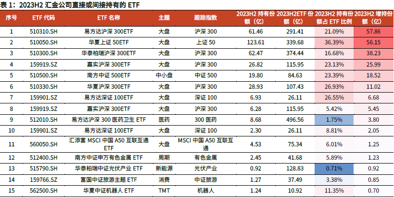 2024香港历史开奖结果查询表最新,广泛方法解析说明_AP73.119