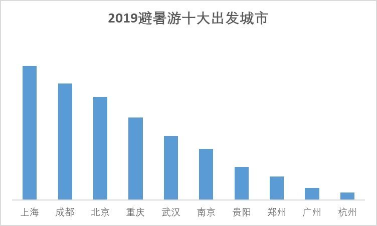 2024今晚澳门开奖结果,实地分析考察数据_10DM79.477