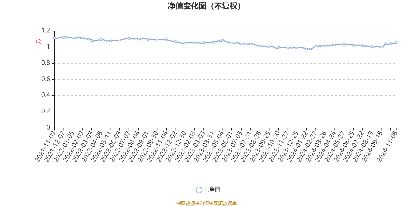 新澳门今晚开奖结果开奖2024,连贯评估方法_8K40.316