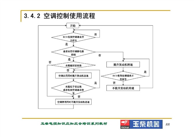 新奥门资料大全,系统化说明解析_2DM79.96