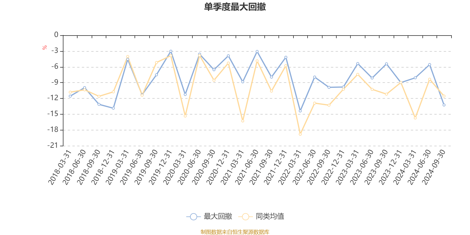 2024香港港六开奖记录,可靠评估解析_BT83.81