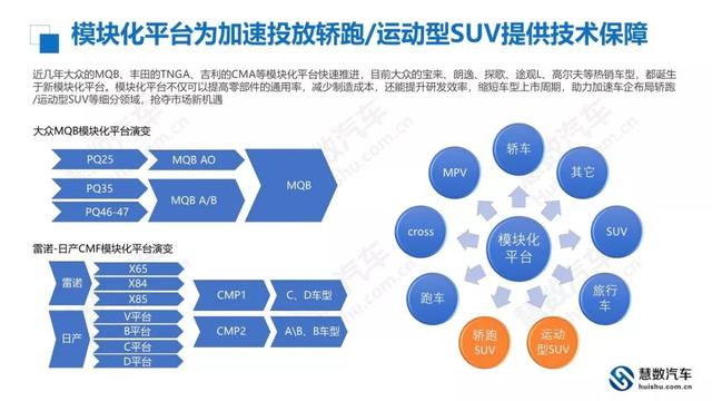 新奥门特免费资料大全今天的图片,深入解析数据设计_运动版18.517