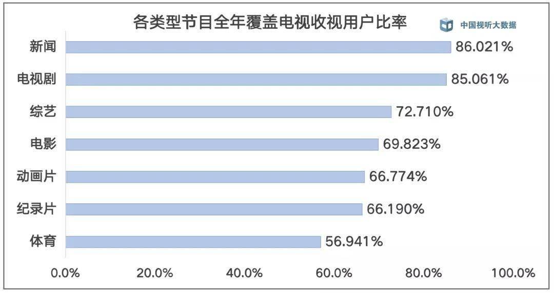 谜一般的女人 第2页