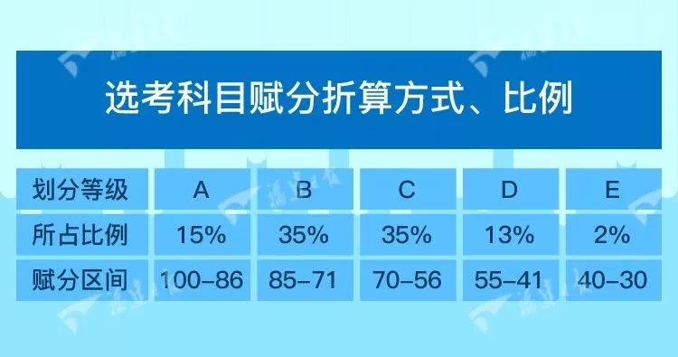 2024年11月15日 第24页