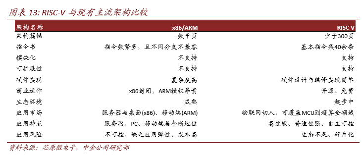 7777788888王中王最新传真1028,广泛的关注解释落实热议_动态版2.236