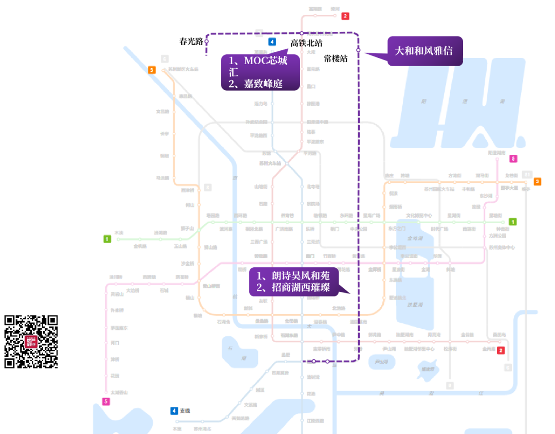 2024新澳历史开奖记录香港开,动态词语解释落实_suite97.678