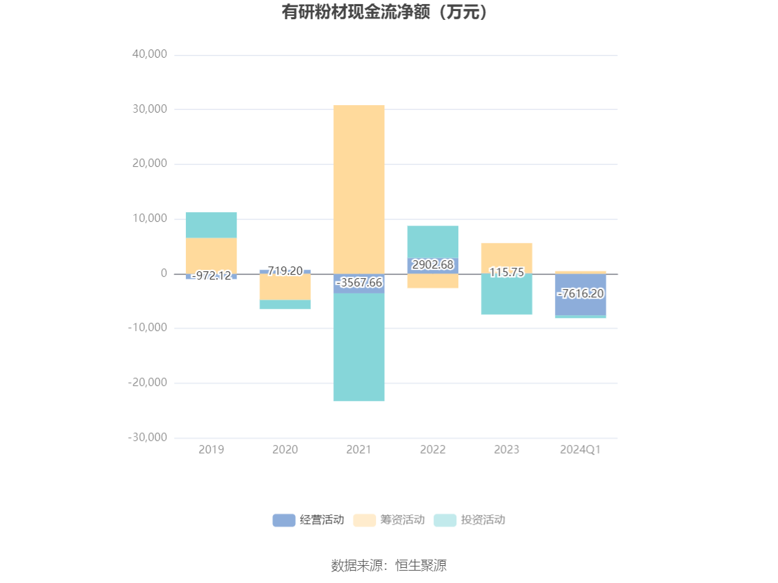 2024澳门天天开彩资料大全,具体操作步骤指导_N版63.977