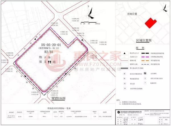 东江高新区未来发展规划，引领区域发展新引擎