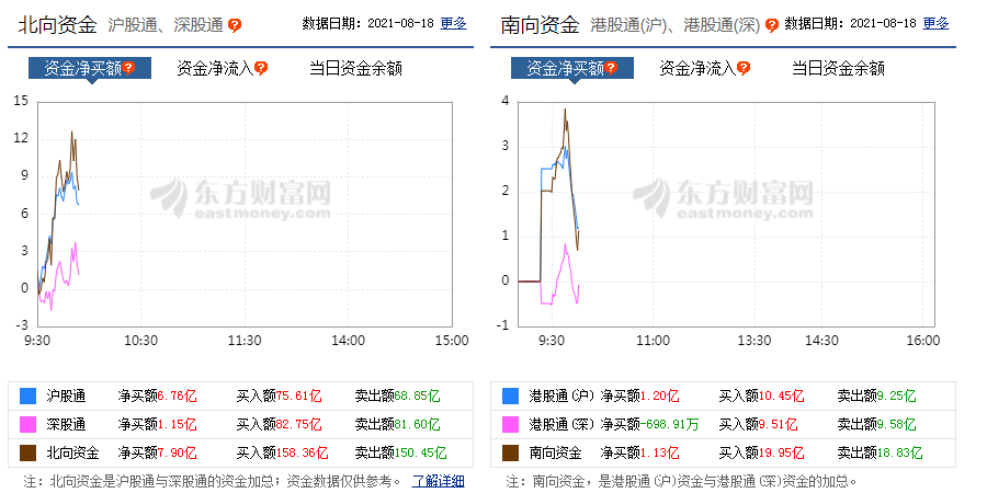 香港二四六开奖免费结果,重要性解释定义方法_iPad69.102