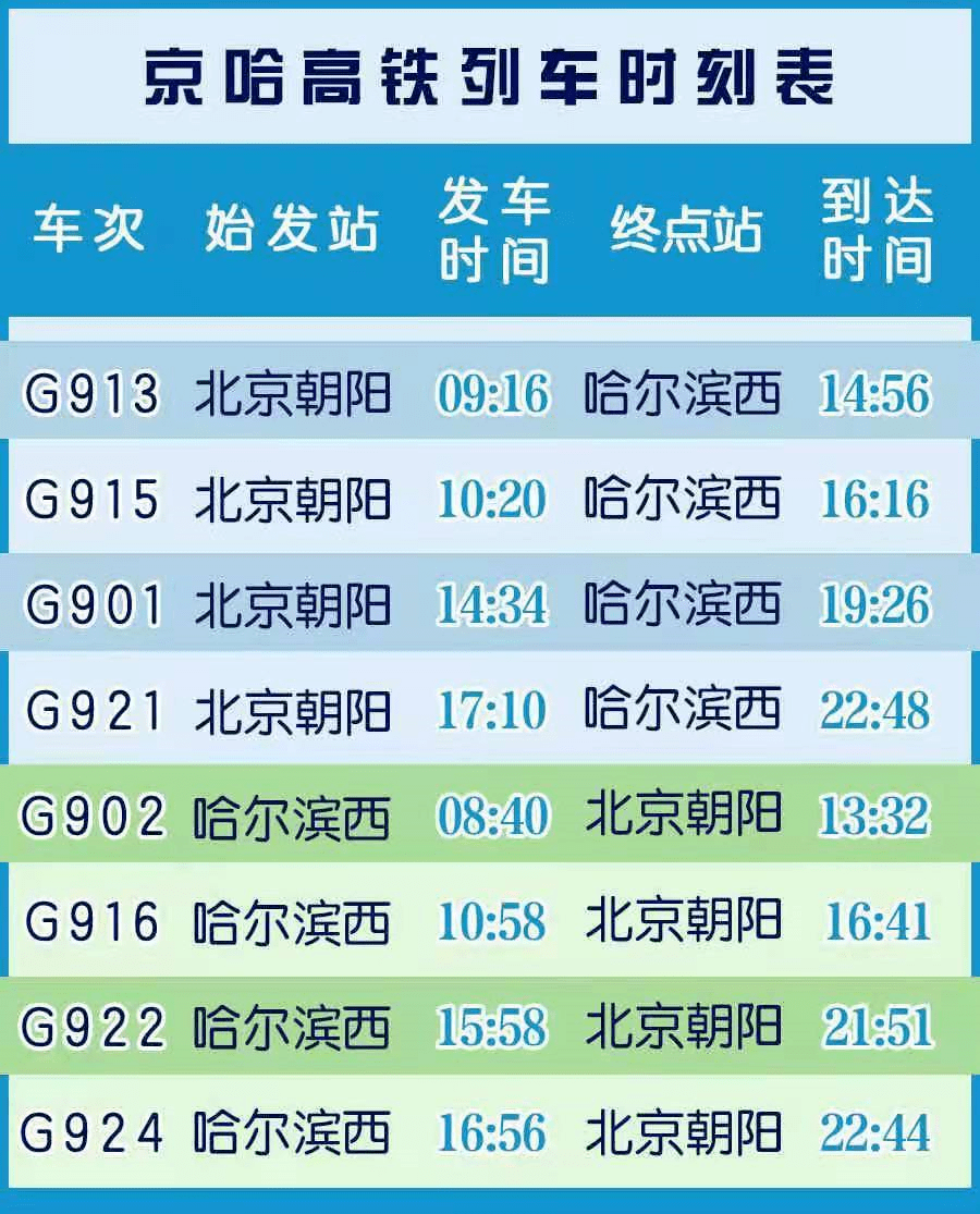 澳门六开奖结果2024开奖记录今晚直播,可靠计划策略执行_复古款25.788