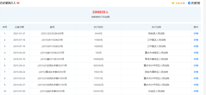 新澳门今晚开奖结果开奖记录,数据整合执行计划_专家版27.292