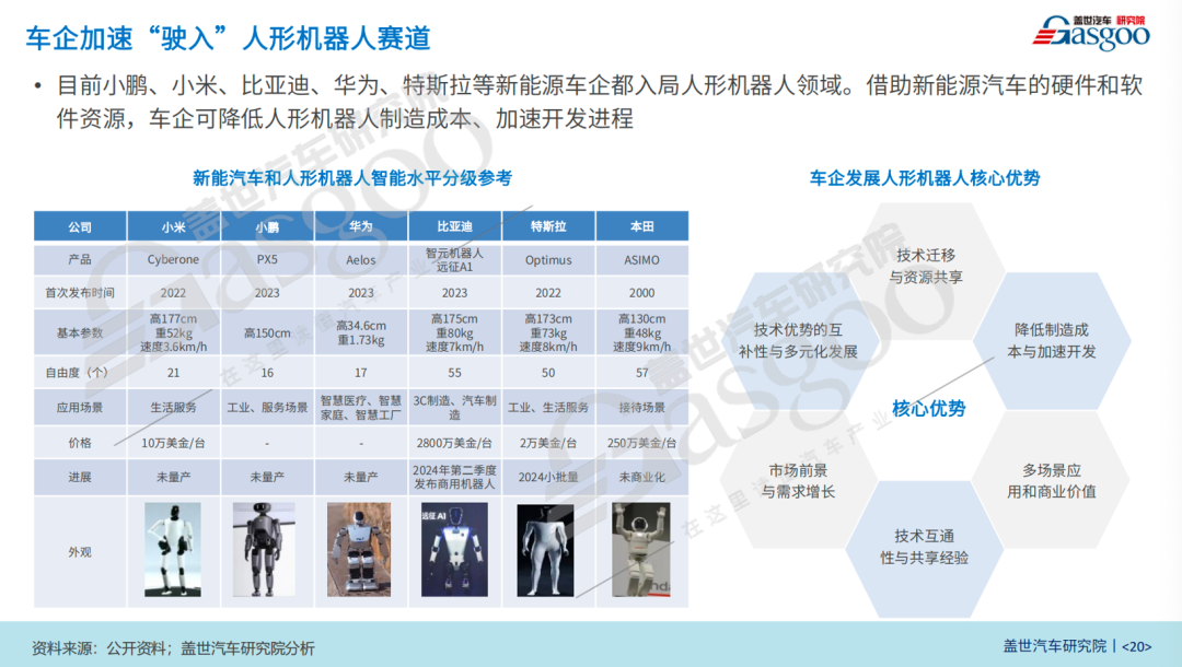 新奥精准资料精选天天中,快速解答方案执行_交互版72.707