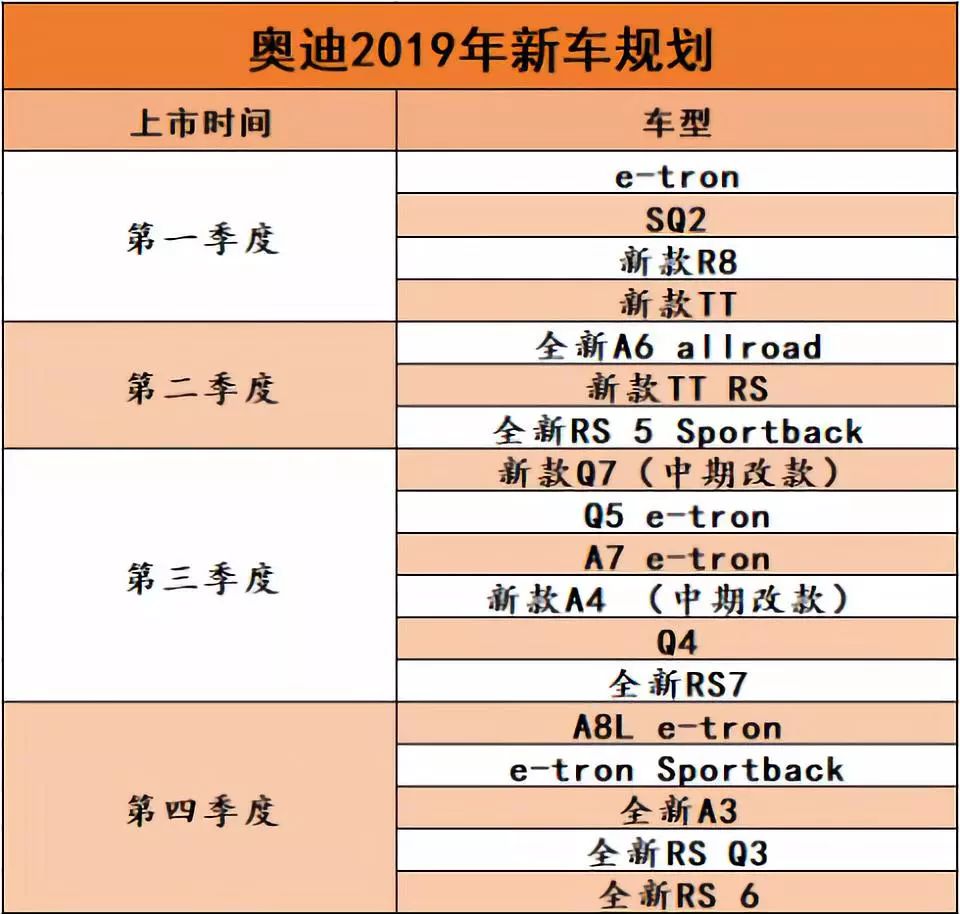 今晚必中哪一肖,涵盖了广泛的解释落实方法_升级版9.123