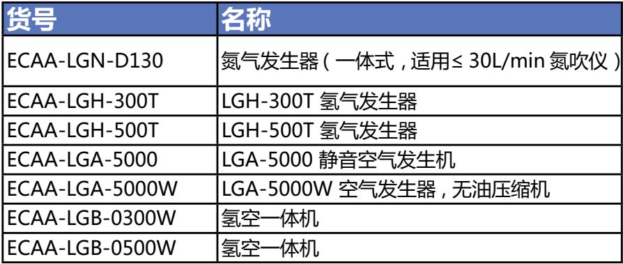 新奥天天免费资料单双,适用性方案解析_Elite87.723