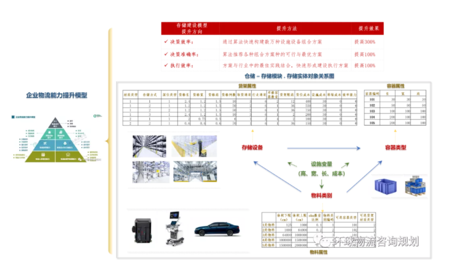 澳门4949资科大全,实践评估说明_策略版73.47