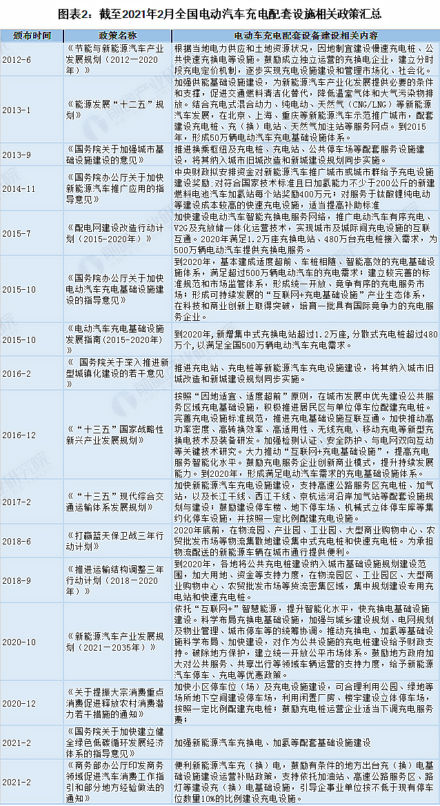 7777788888新版跑狗,准确资料解释落实_入门版49.292