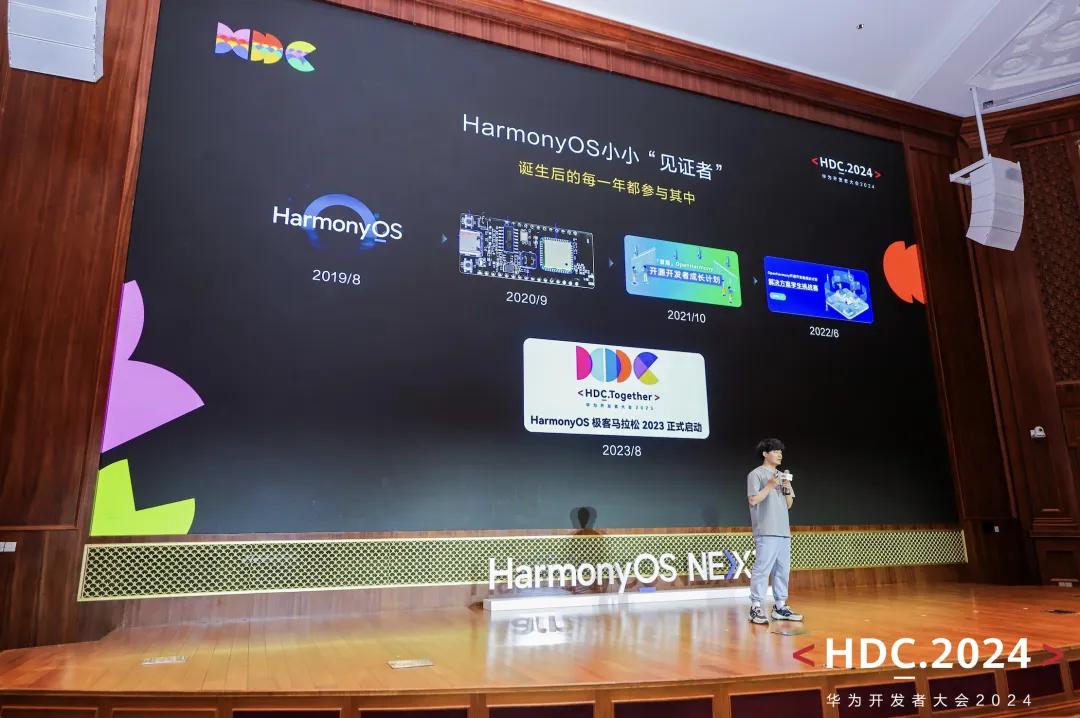 2024香港全年免费资料,理性解答解释落实_HarmonyOS96.606