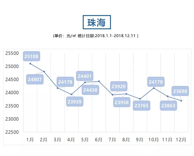 2024今晚香港开特马,未来规划解析说明_安卓款56.594