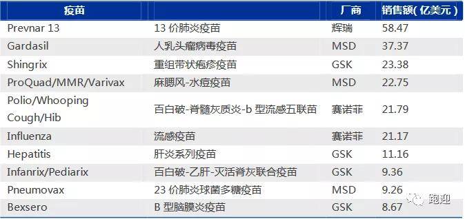 新奥今天开奖结果查询,未来展望解析说明_挑战款48.588