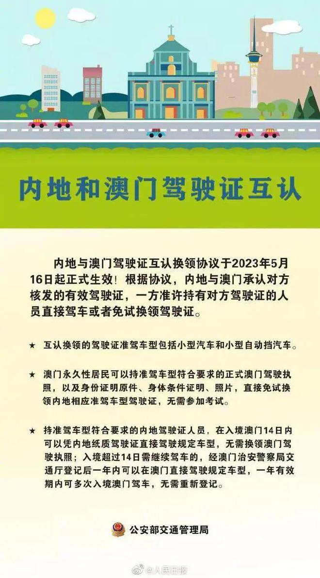 2024年新澳门正版免费资料,广泛的解释落实支持计划_特别版3.363