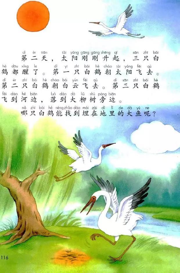 语文学习新篇章，最新版引领未来