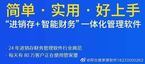 7777788888管家婆精准,最新解答解析说明_特供版25.140