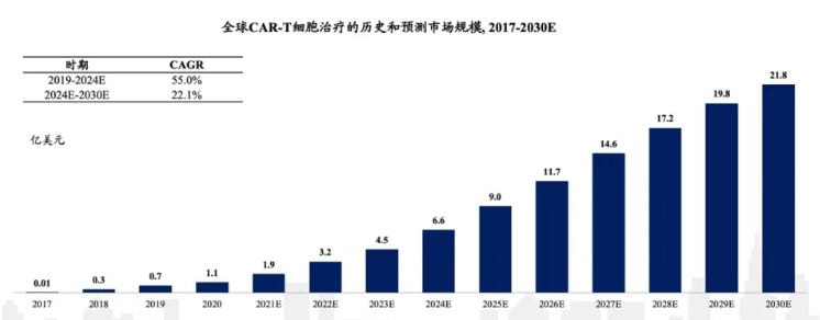 2024澳门六今晚开奖直播,详细解读定义方案_进阶版52.289