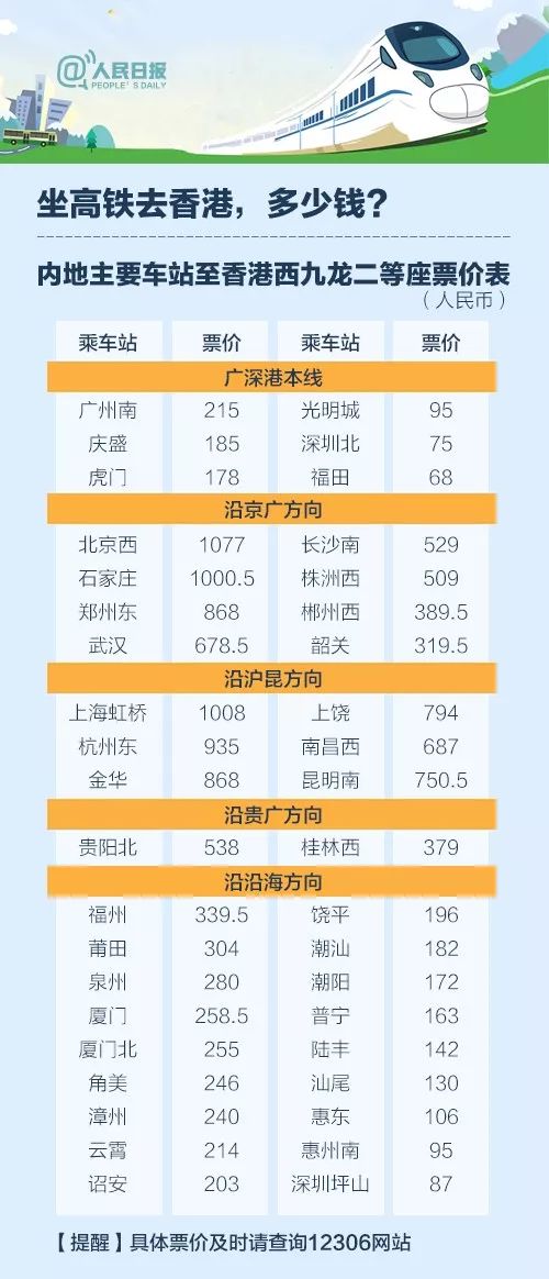 2024香港历史开奖结果与记录,连贯性执行方法评估_潮流版15.767