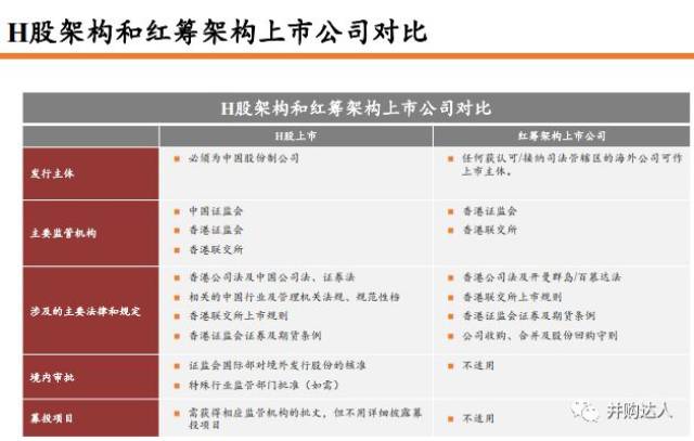 2024香港正版资料大全视频,决策资料解释落实_粉丝版335.372