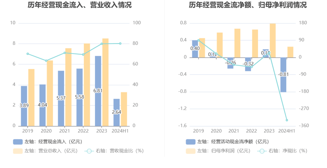 2024天天好彩,实地数据验证执行_suite80.31