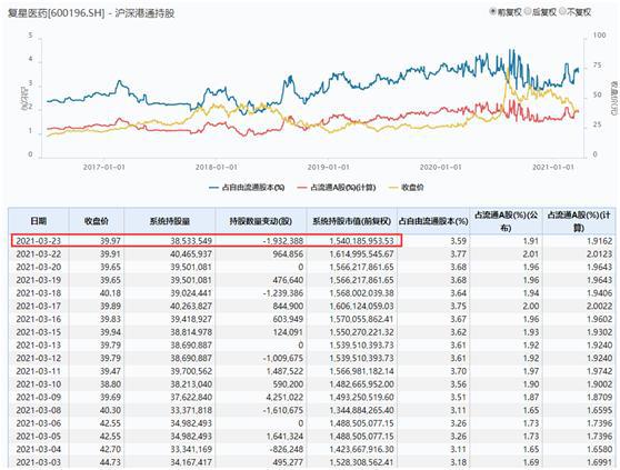 4949澳门特马今晚开奖53期,专业解答实行问题_tool78.855