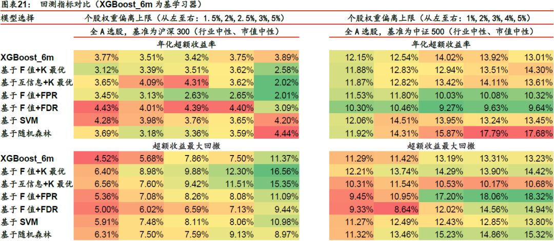 2024澳门特马今晚开奖网站,快速问题处理策略_钻石版72.937